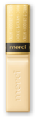merci Cookies & Cream