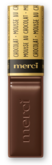 merci Mousse au Chocolat