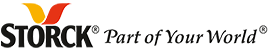 Storck – del tvojega sveta